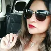 gleycenevesoficial