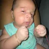 binininha1234