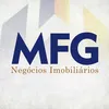 mfgnegociosimobiliarios
