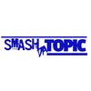 Smash Da Topic