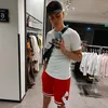 nicogarcia2303