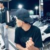 manssajahhh_