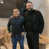 mohamedelfouly179