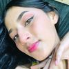 mabelyn_4