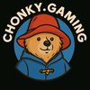 chonkygame
