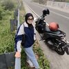 tomat_rebus01