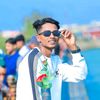 mdtarikhanwar3