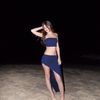 christina_eq7