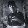 gabriel_7u0