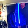 tacticalpeter