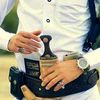 mohamed26853812