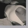 isabelatavares016
