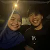 azraeneeraah