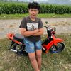 danu_aajaa