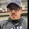 bradhoward3486