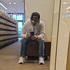 xabdiel_rodri30