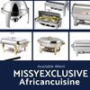 missyexclusive22