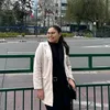 _mariavitorya27