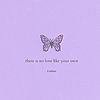 ionlyyywantyouu