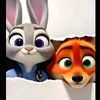 ryhnnn_444