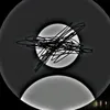 ahnie98