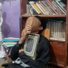 nurilmadani6