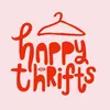 happy.thriftsph