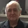 marioquijandraalc