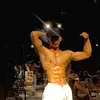 fitnessinstructor_08abs