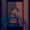 ibrar_arain1