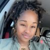 mommie_plus3