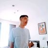 krisstian_28