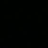 noufal7126
