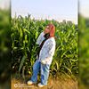 nora111226
