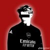 qodzz8020