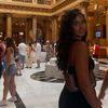 maria615xx