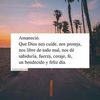 monica.martinez4051