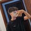 mexxythegoat