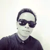 sandeepgurung01