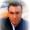 mert83mickey