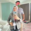 manjaalia_hq
