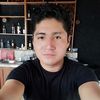 omar21101999