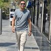 ahmedelgalwy8