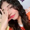 eimy__rc