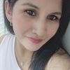 soyariana26