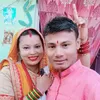 sudipchaudhary3680