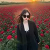 maimai_120799