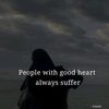 abdulaziz4619