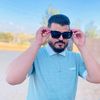 mohammedalteer97