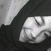 nanap3957